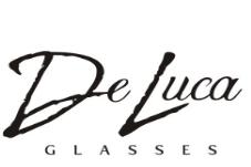 DE LUCCA GLASSES