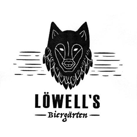 LOWELL'S BIERGARTEN