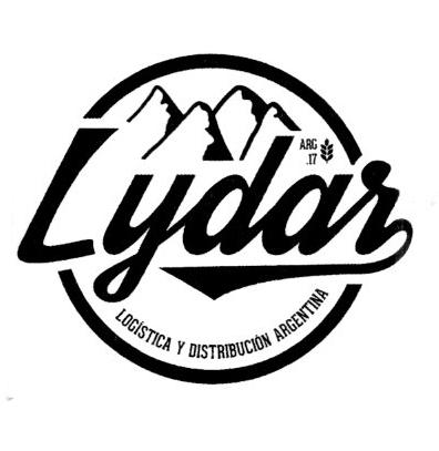 LYDAR ARG.17 LOGISTICA Y DISTRIBUCION ARGENTINA