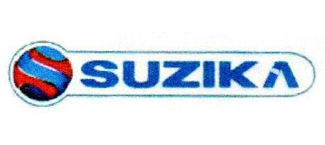 SUZIKA