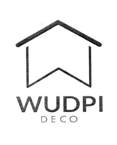 WUDPI DECO