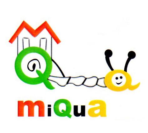 MIQUA