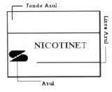 NICOTINET