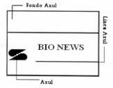 BIO NEWS