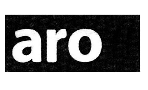 ARO