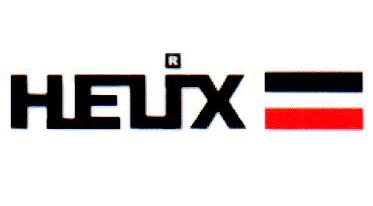 HELIX