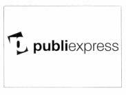 PUBLIEXPRESS P