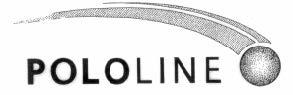 POLOLINE