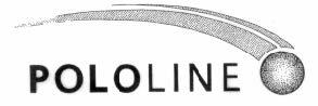 POLOLINE