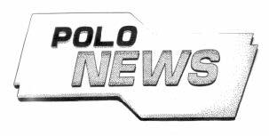 POLO NEWS