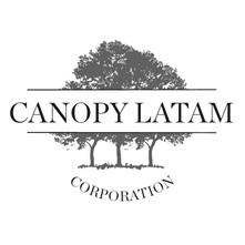 CANOPY LATAM CORPORATION