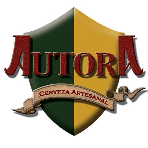 AUTORA CERVEZA ARTESANAL