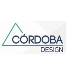 CORDOBA DESIGN