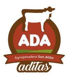 ADA AGROGANADERA DON ATILIO ADITAS