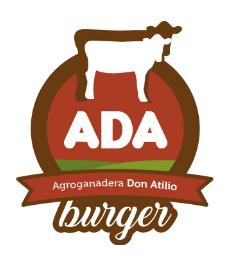 ADA AGROGANADERA DON ATILIO BURGER