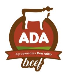 ADA AGROGANADERA DON ATILIO BEEF