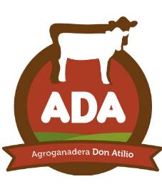 ADA AGROGANADERA DON ATILIO