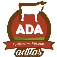 ADA AGROGANADERA DON ATILIO ADITAS