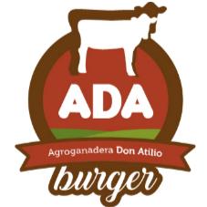 ADA AGROGANADERA DON ATILIO BURGER