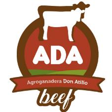 ADA AGROGANADERA DON ATILIO BEEF