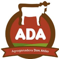 ADA AGROGANADERA DON ATILIO
