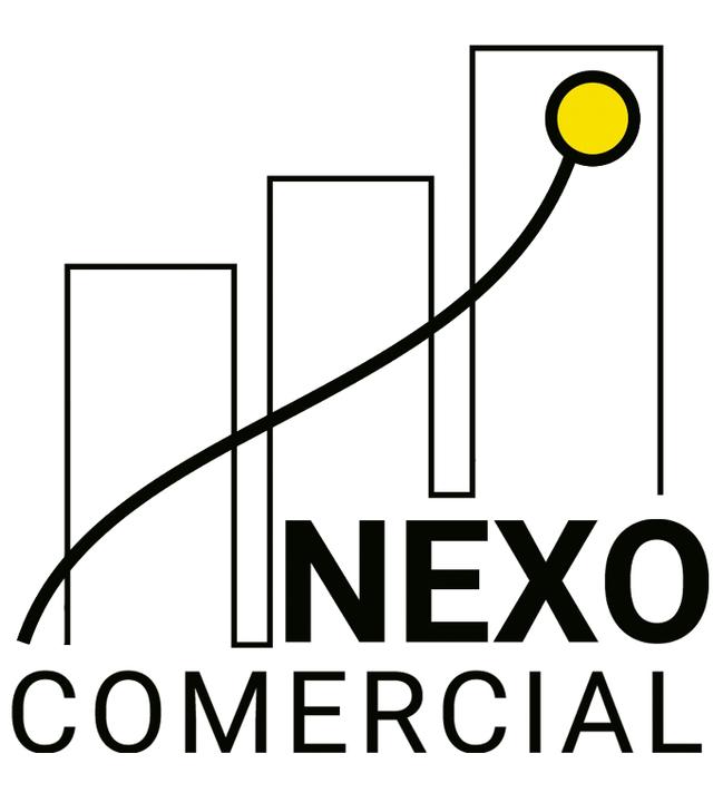 NEXO COMERCIAL