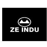 ZE INDU