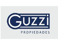 GUZZI PROPIEDADES