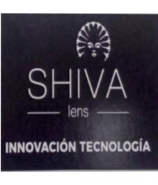 SHIVA LENS INNOVACIÓN TECNOLOGÍA