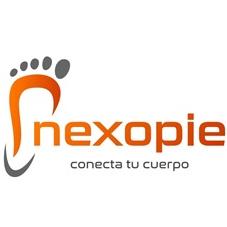 NEXOPIE CONECTA TU CUERPO