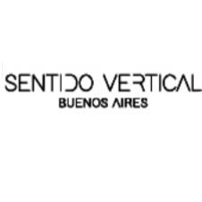 SENTIDO VERTICAL BUENOS AIRES