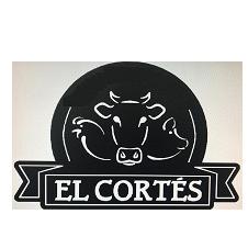 EL CORTES