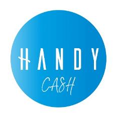 HANDY CASH