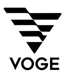 VOGE