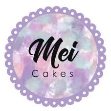 MEI CAKES