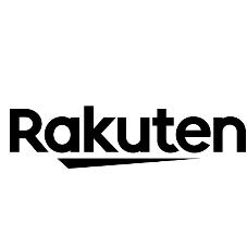 RAKUTEN