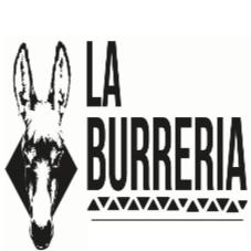 LA BURRERÍA