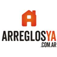 ARREGLOSYA.COM.AR