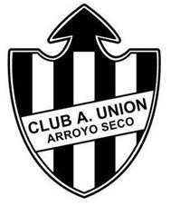 CLUB A. UNIÓN ARROYO SECO