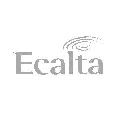 ECALTA