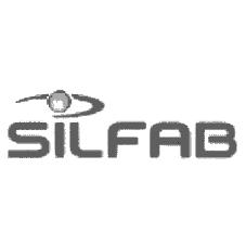 SILFAB