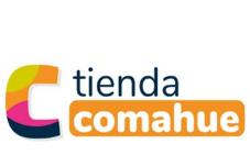 TIENDA COMAHUE C