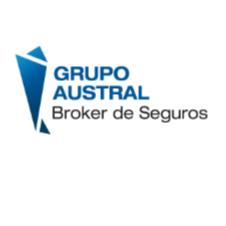 GRUPO AUSTRAL BROKER DE SEGUROS