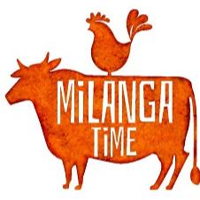 MILANGA TIME