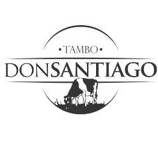 TAMBO DON SANTIAGO