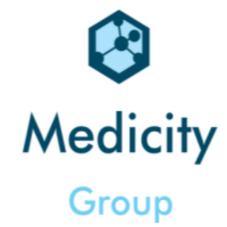 MEDICITY GROUP