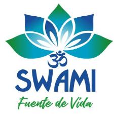 SWAMI FUENTE DE VIDA