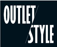 OUTLET STYLE