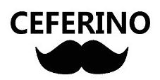 CEFERINO