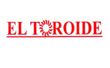 EL TOROIDE